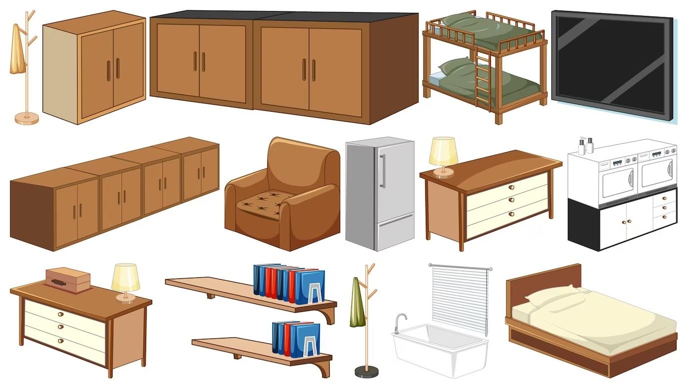 furniture-works-sofa-bed-table-stool